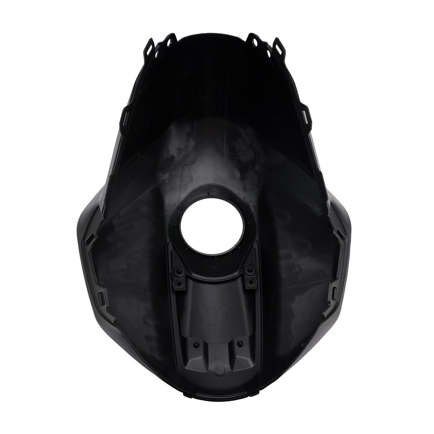 Carenatura per serbatoio carburante Street Triple 765 R/RS 2023-2025
