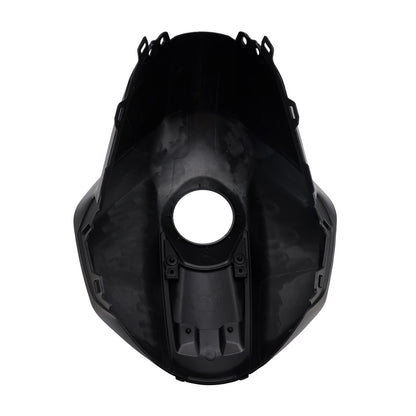 Carenatura per serbatoio carburante Street Triple 765 R/RS 2023-2025