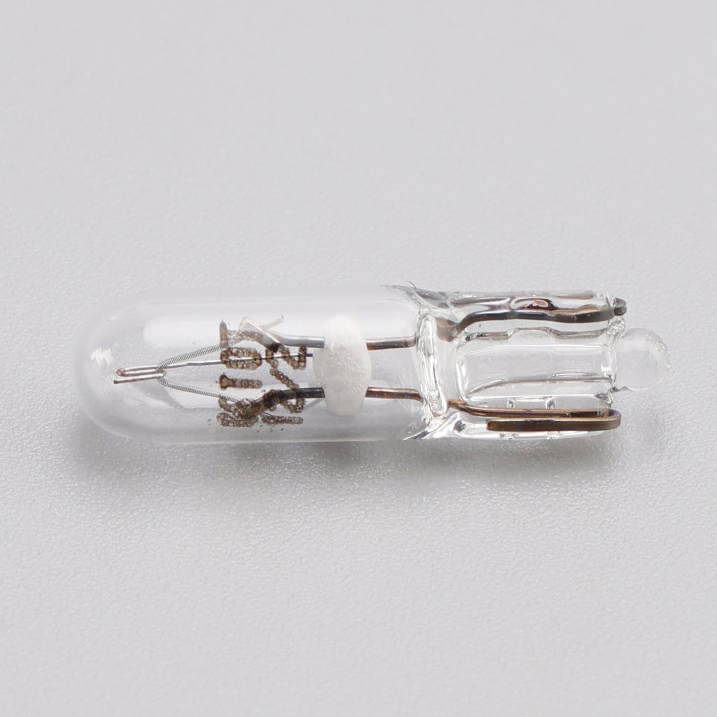 10 pezzi di luce per strumenti W2*4.6d 2722 T5 W2W 12V 2W per OSRAM