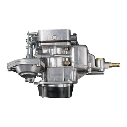 Lada 2101 2102 2105 2104 21051 Carburatore 2105-1107010-20