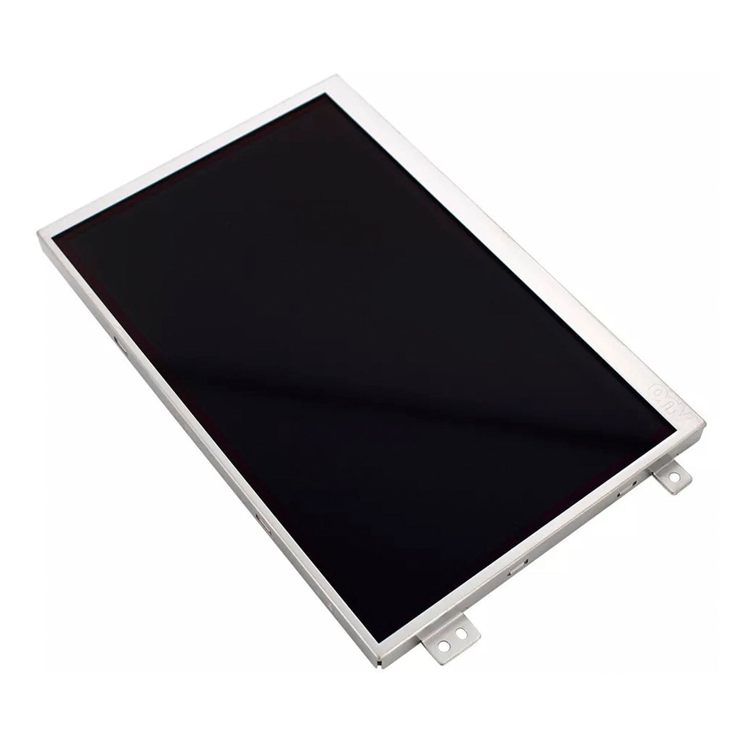 2018-2022 Uconnect Radios VP2 7"" LCD Digitalizzatore Touch-Screen C070EAT01.0