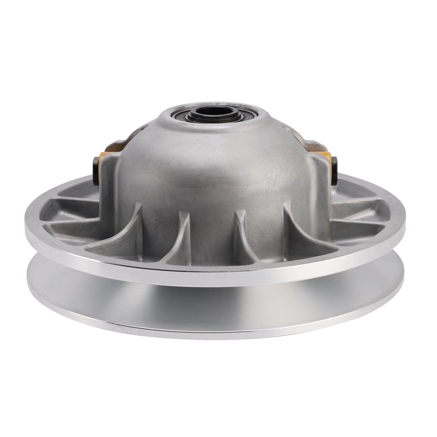 Frizione secondaria del variatore posteriore Polaris RZR XP 900 EFI del 2012 1322946 1323246