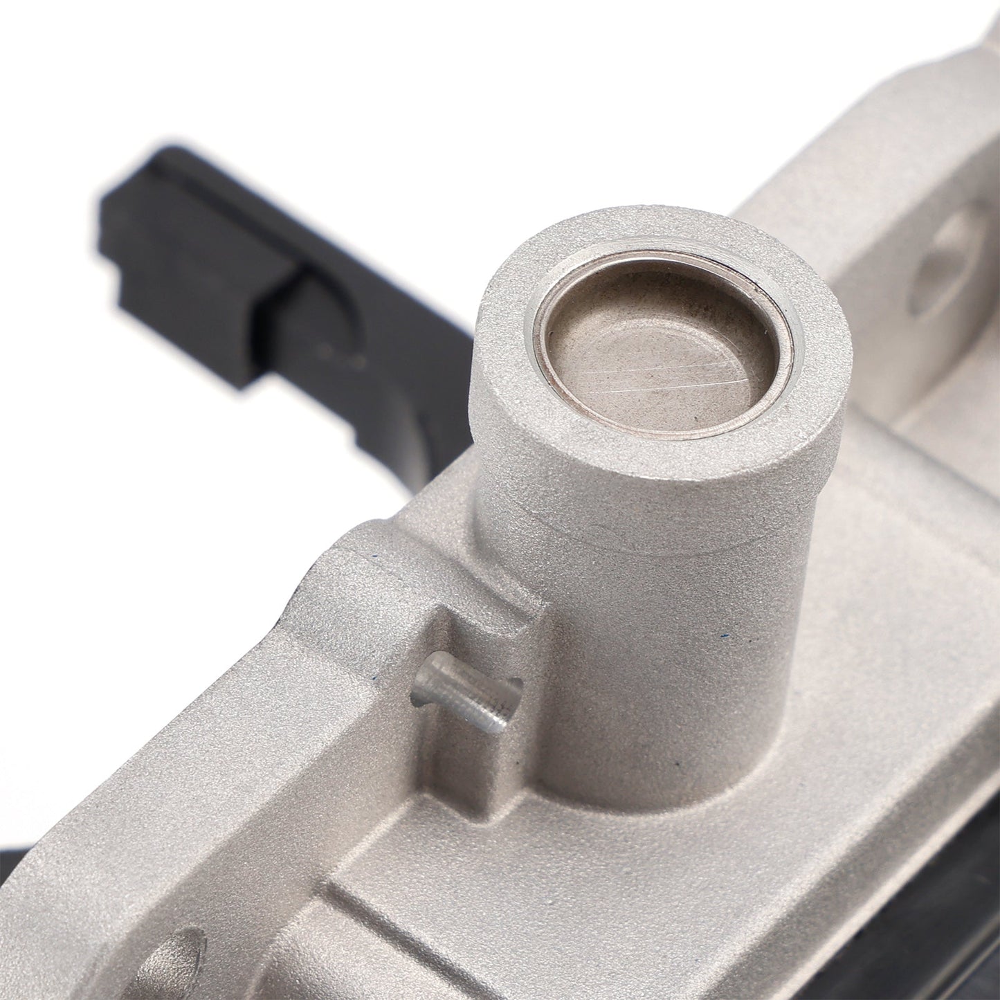 Motore di disconnessione dell'asse anteriore per Jeep Wrangler JL Gladiator 2018-2025 68391561AA 68391560AA