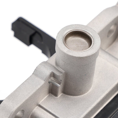 Motore di disconnessione dell'asse anteriore per Jeep Wrangler JL Gladiator 2018-2025 68391561AA 68391560AA