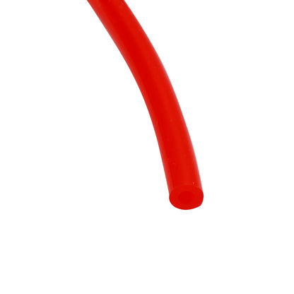 Tubo flessibile del liquido di raffreddamento del radiatore in silicone Ducati Monster 937 2021-2025