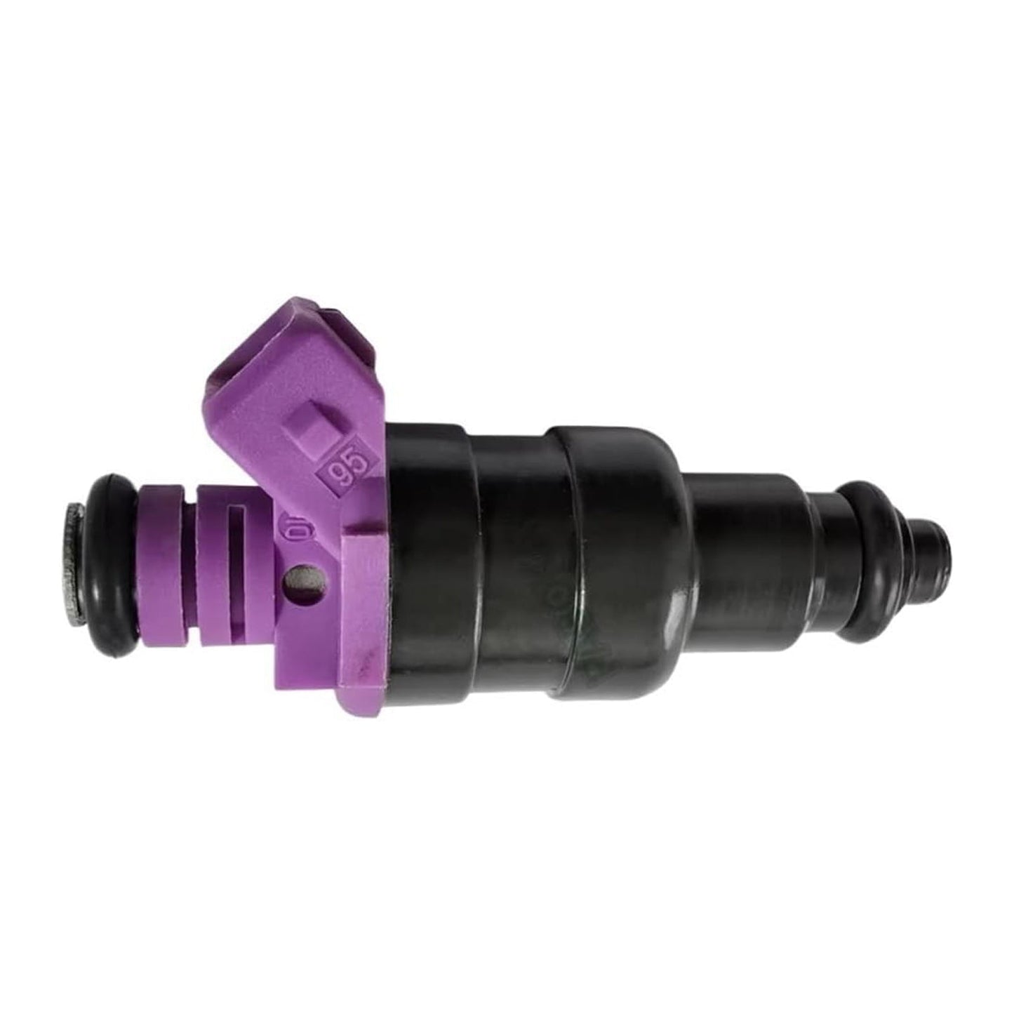 1 pz iniettore carburante per Renault Clio Kangoo Twingo 1.1 1.2 1.6 8200603801 873774