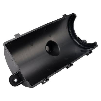 Alloggiamento superiore e inferiore della scatola del filtro dell'aria per Chevrolet C4500 C5500 Kodiak 2003-2009 88983088