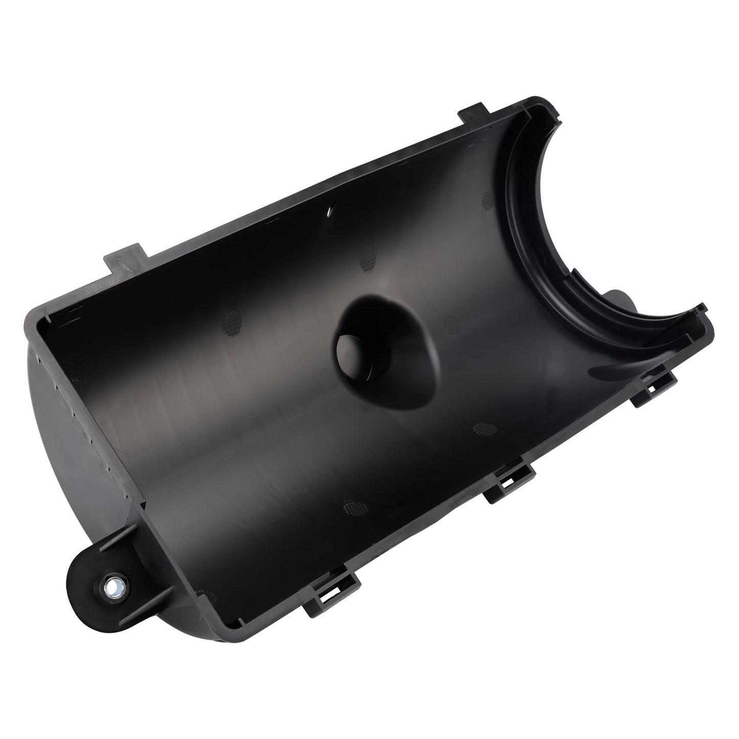 Alloggiamento superiore e inferiore della scatola del filtro dell'aria per Chevrolet Kodiak GMC Topkick 88983089