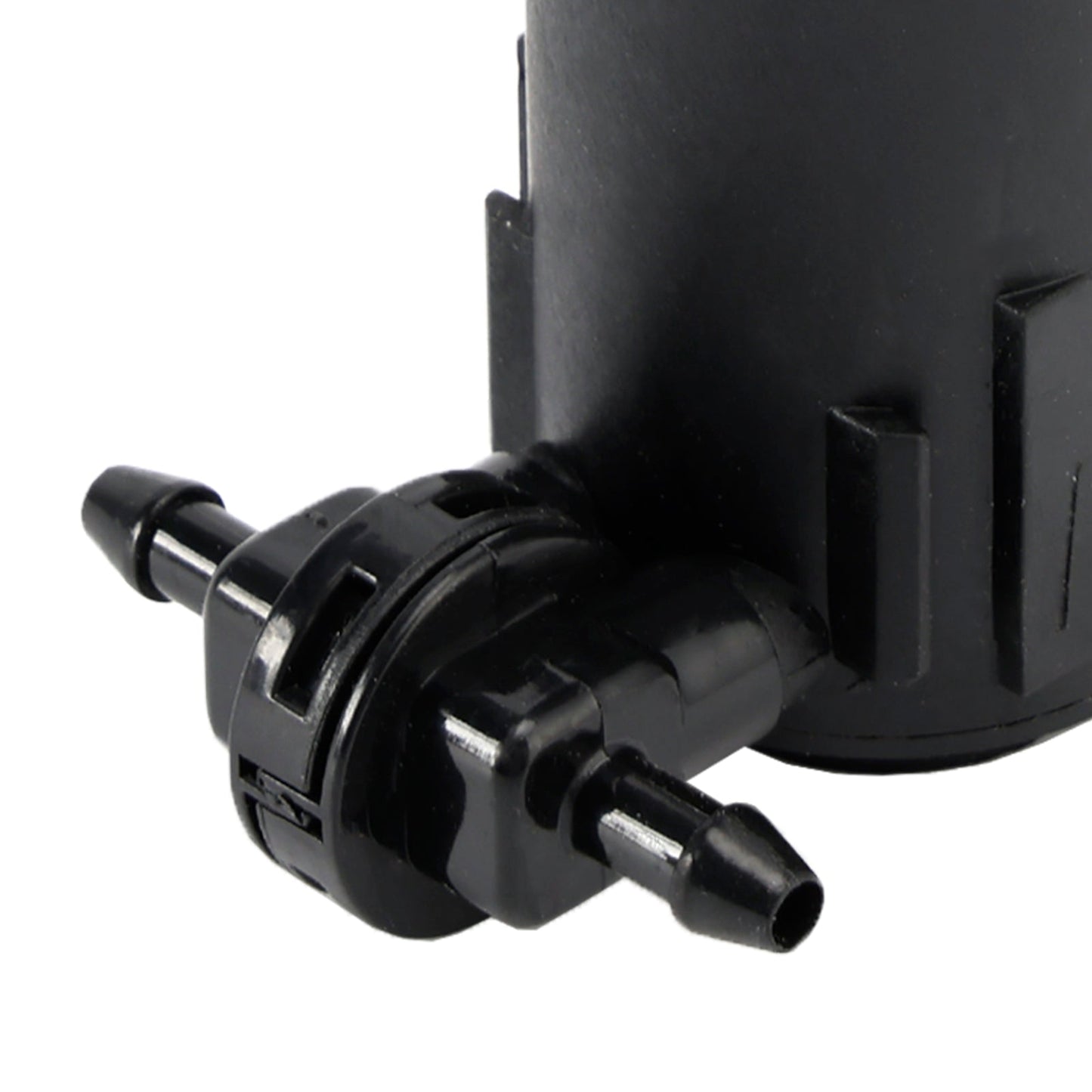 Pompa lavavetri per Honda CR-V EX EX-L LX 1.5L 2.4L 2017-2020 76806-TLA-C01