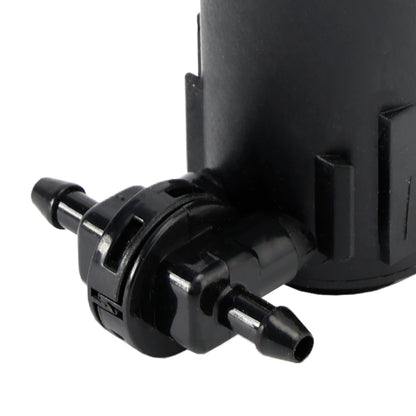 Pompa lavavetri per Honda CR-V EX EX-L LX 1.5L 2.4L 2017-2020 76806-TLA-C01