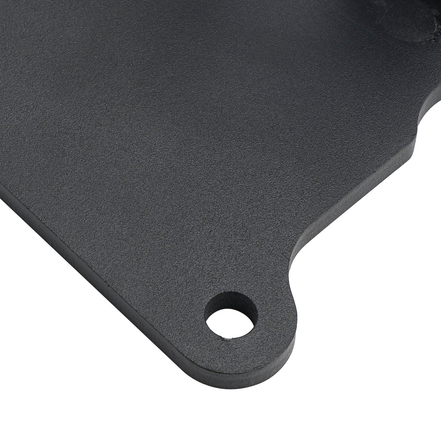 Staffa di sollevamento motore Staffa di sollevamento motore per Ford 6.0 Powerstroke