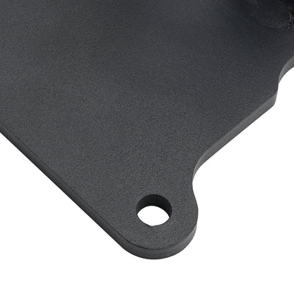 Staffa di sollevamento motore Staffa di sollevamento motore per Ford 6.0 Powerstroke