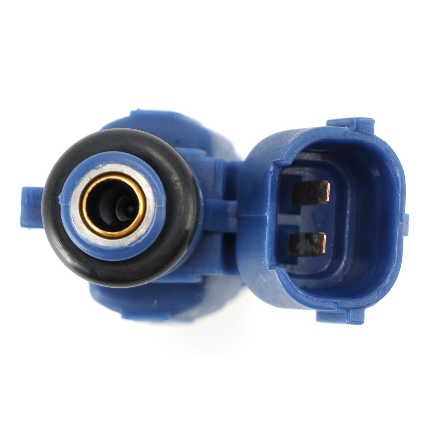1 pz iniettore di carburante per Hyundai i10 PA 1.1L Picanto SA 1.0L 1.1L 35310-02900