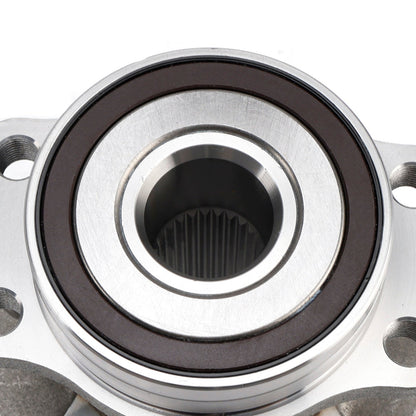 Cuscinetto mozzo ruota posteriore 28473-FJ020 adatto per Subaru Forester Impreza