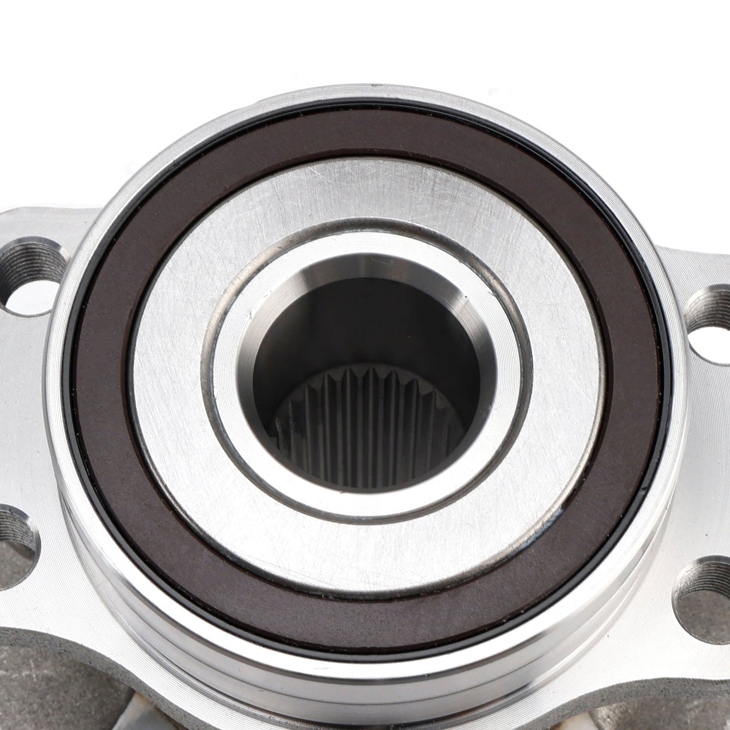 Cuscinetto mozzo ruota posteriore Subaru Impreza 2011/07-2025/12 28473-FJ020