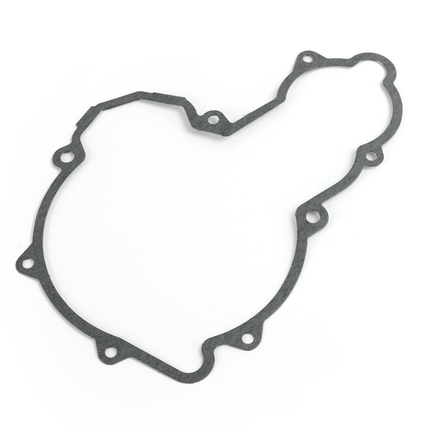 GUARNIZIONE COPERCHIO ACCENSIONE SX PER CF MOTO 800 MT SPORT / ADVENTURA 2022-2024