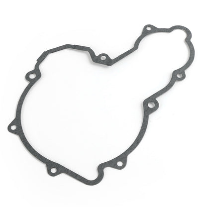 GUARNIZIONE COPERCHIO ACCENSIONE SX PER CF MOTO 800 MT SPORT / ADVENTURA 2022-2024