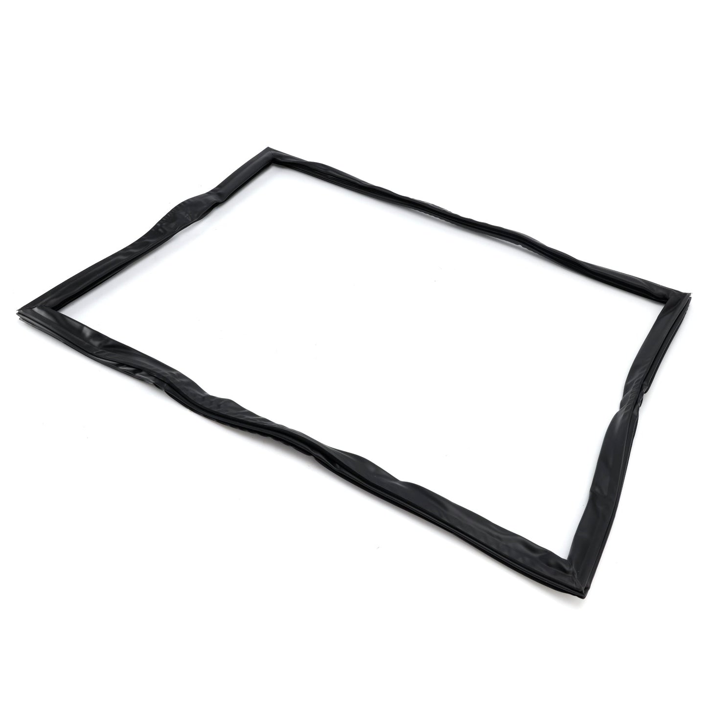 WR14X36194 Guarnizione porta congelatore per modelli di frigorifero congelatore GE WR14X31558