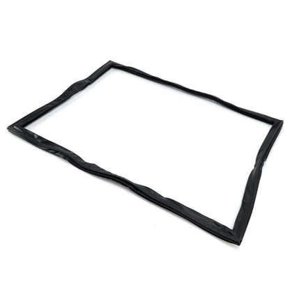 WR14X36194 Guarnizione porta congelatore per modelli di frigorifero congelatore GE WR14X31558