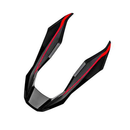 Kit carenatura in plastica ABS per iniezione per BMW R1300GS 2024-2026 07#