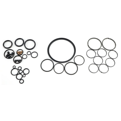 Kit di riparazione per cambio automatico VW 0D5 8HP65