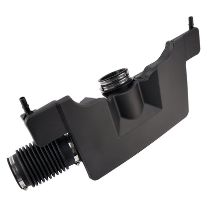 2015-2020 Per Chevrolet Tahoe Condotto di aspirazione aria motore 22738661