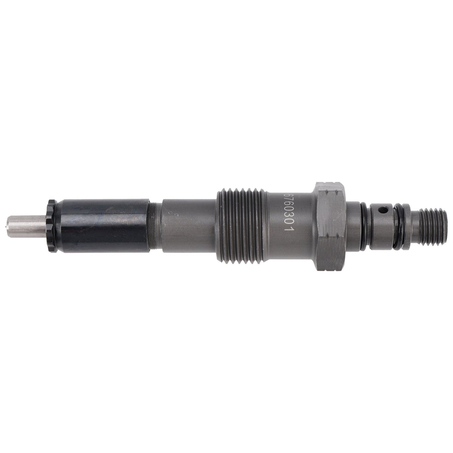 1 iniettore di carburante per Ford Diesel non Powerstroke 83-94 IDI 6.9L 7.3L 6760301