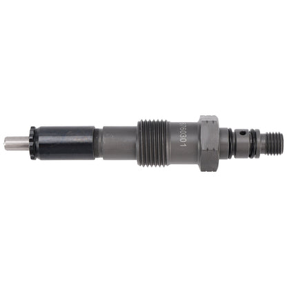 1 iniettore di carburante per Ford Diesel non Powerstroke 83-94 IDI 6.9L 7.3L 6760301