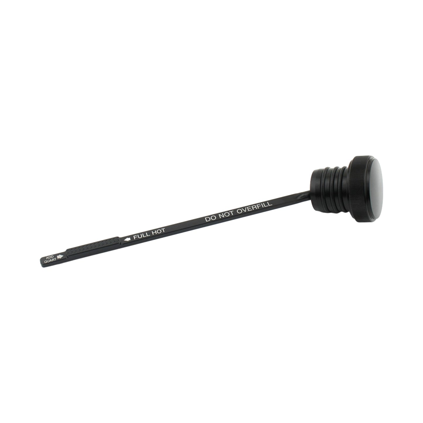 Tappo del tappo del serbatoio dell'astina di livello dell'olio 0710-0150 per Super Glid FXD FXDX FXDL Dyna 99-05