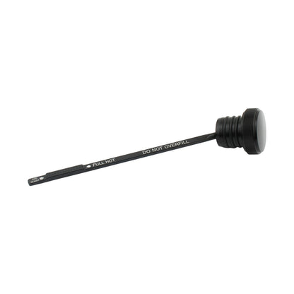 Tappo del tappo del serbatoio dell'astina di livello dell'olio 0710-0150 per Super Glid FXD FXDX FXDL Dyna 99-05