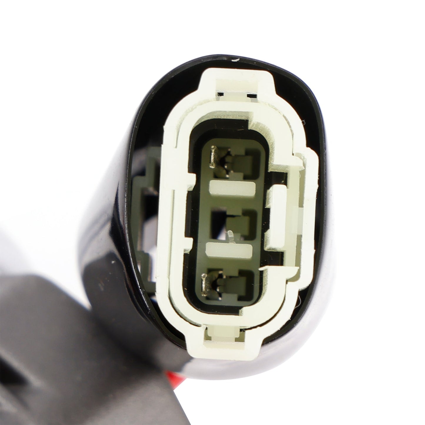 Regolatore di tensione/raddrizzatore per Fantic XEF250 XXF250 4T 2022-2025 07128005