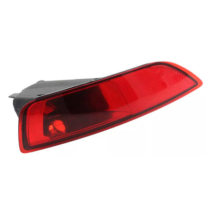Riflettore della lampada fendinebbia del paraurti posteriore destro Volvo XC60 2008-2013 30763323