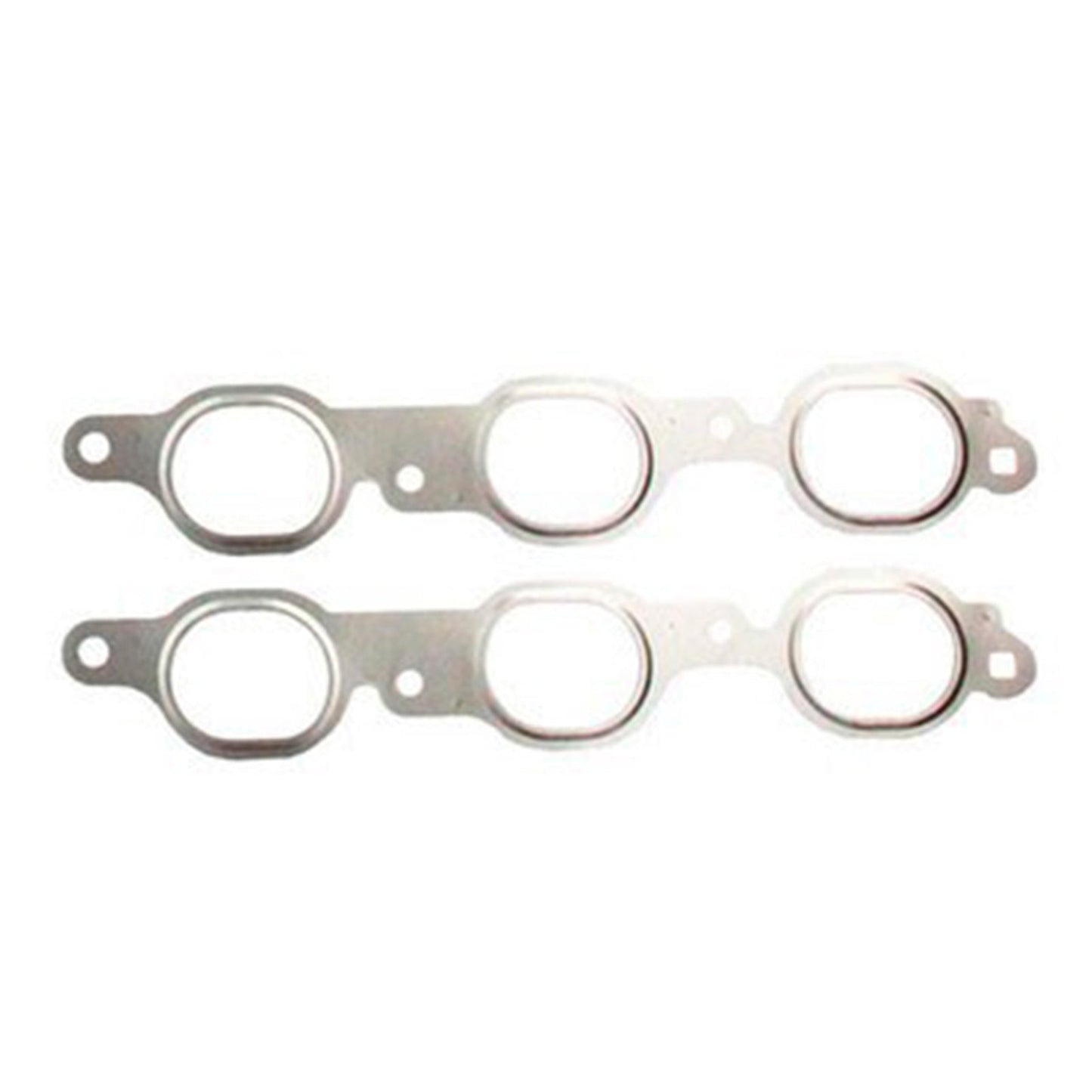 Kit di punterie albero a camme AFM DOD per Chevrolet Sierra 1500 Silverado 4.3L (anni 2014-2020) codice 12499225