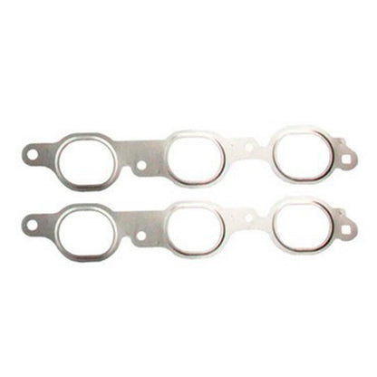 Kit di punterie albero a camme AFM DOD per Chevrolet Sierra 1500 Silverado 4.3L (anni 2014-2020) codice 12499225