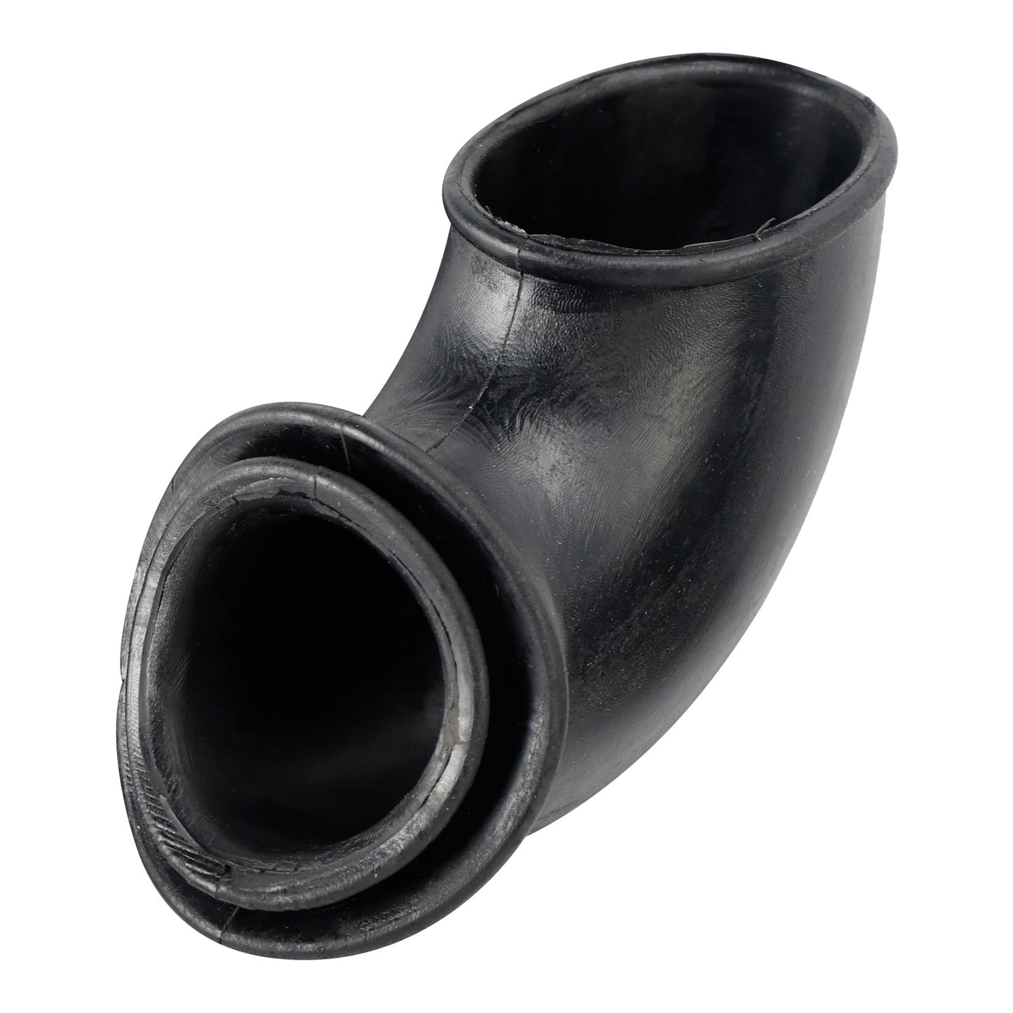 Tubo di aspirazione dell'aria, set di tubi dell'airbox per Honda CT 70 K0-K3 ST 50 70 Dax 6V