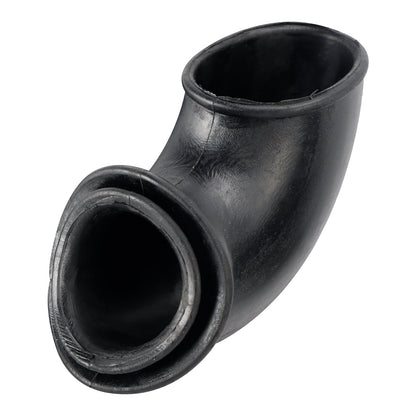 Tubo di aspirazione dell'aria, set di tubi dell'airbox per Honda CT 70 K0-K3 ST 50 70 Dax 6V