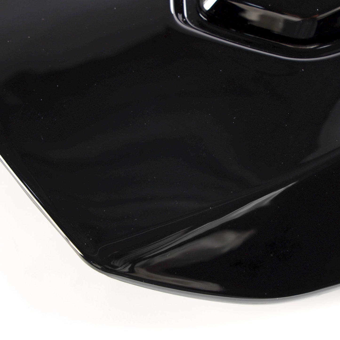 Copertura carenatura posteriore per Honda CBR650R CB650R 2024-2025