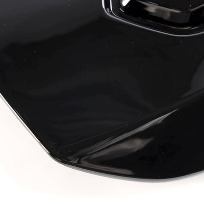 Copertura carenatura posteriore per Honda CBR650R CB650R 2024-2025