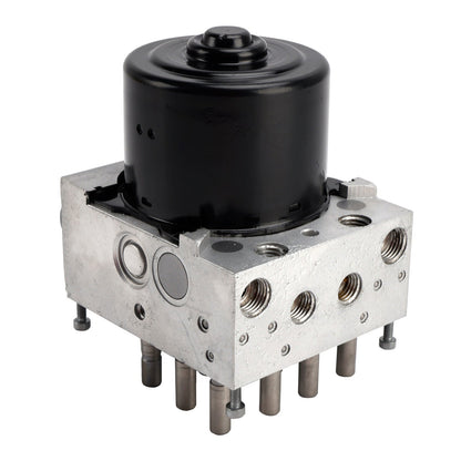 Centralina idraulica ABS (HCU) EB53-2C405-AA per Ford Explorer 2011-2015