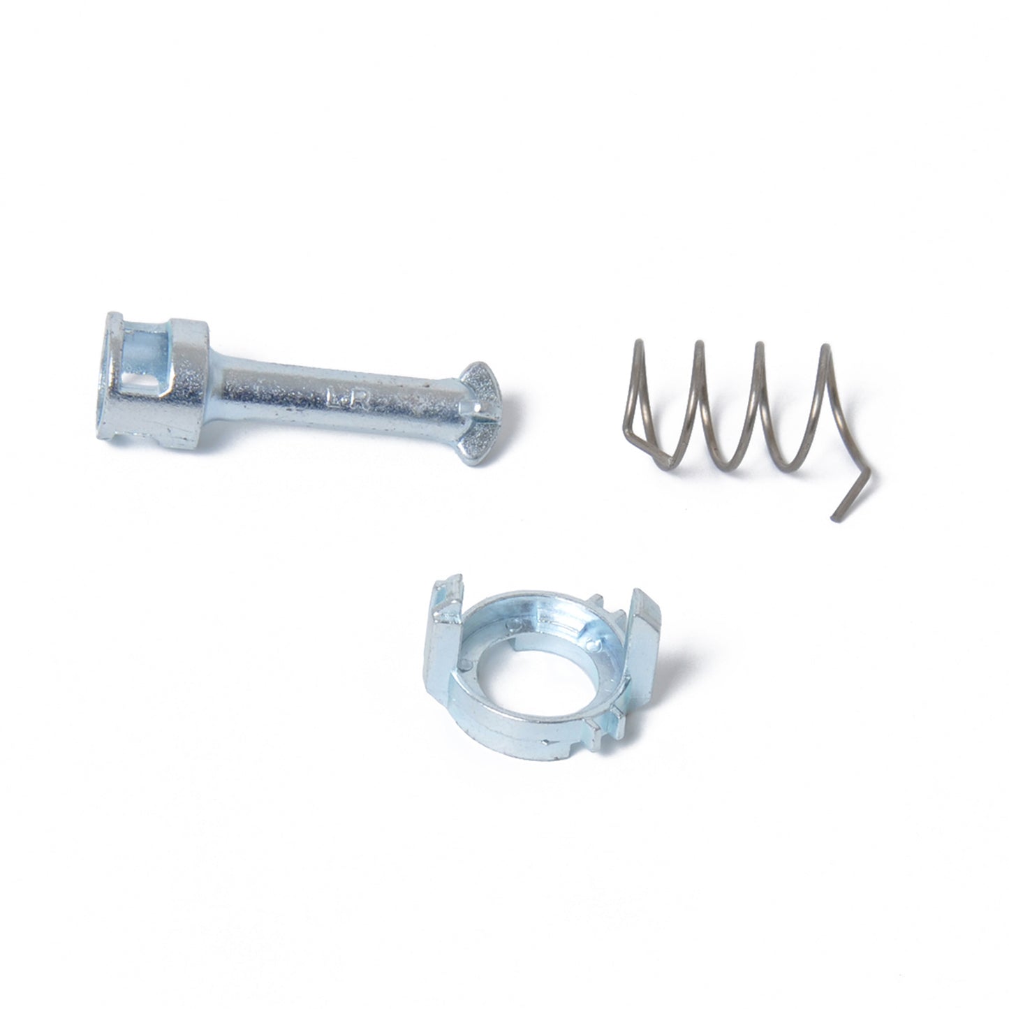 Kit Riparazione Cilindro Cilindro Serratura 51217035421 Per BMW X3 E83 X5 E53