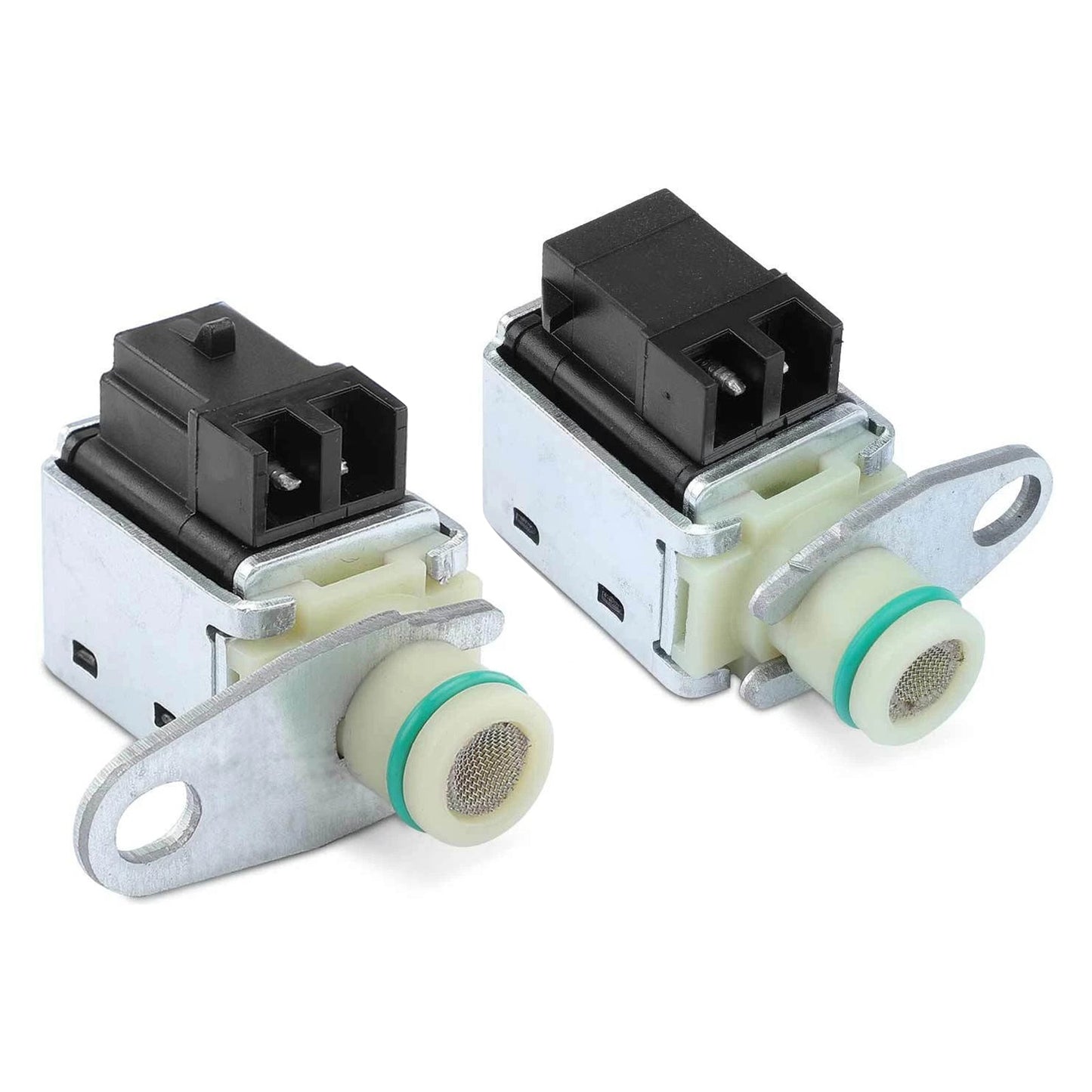 Solenoide cambio 1-2 e 2-3 24230289 24230288 per Chevrolet Silverado 3500