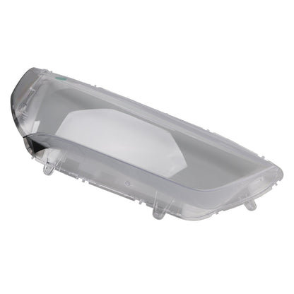 Lente del faro destro Acura TLX 2018-2020, copertura del faro anteriore
