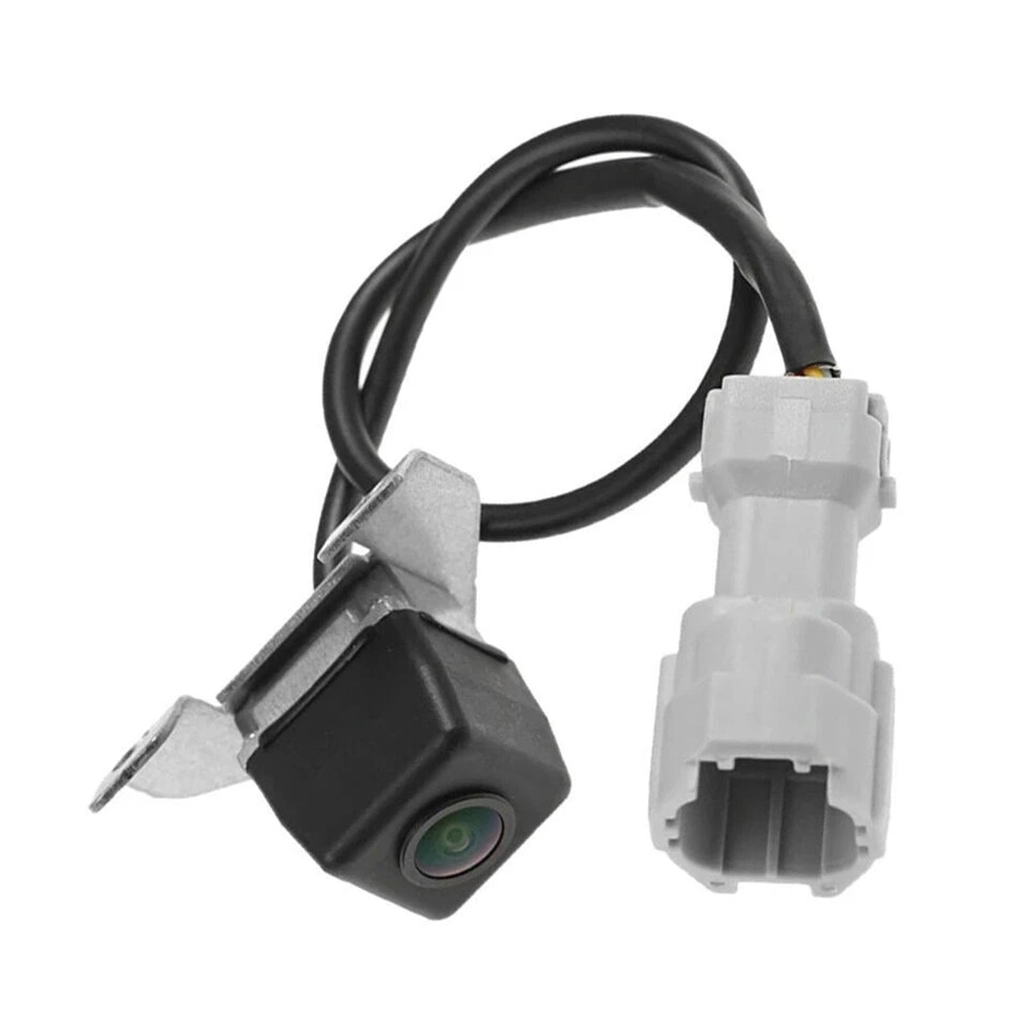 Telecamera posteriore per retromarcia per Hyundai I40 2011-2014 957603Z001 957603Z102