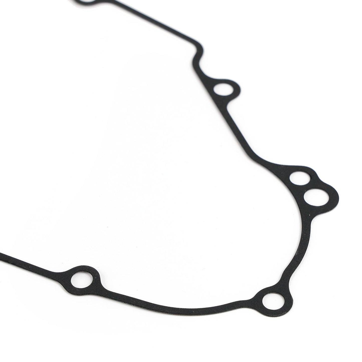 Guarnizione coperchio carter magnete sinistro per Kawasaki KX 450 F KX450D 2006 - 2008