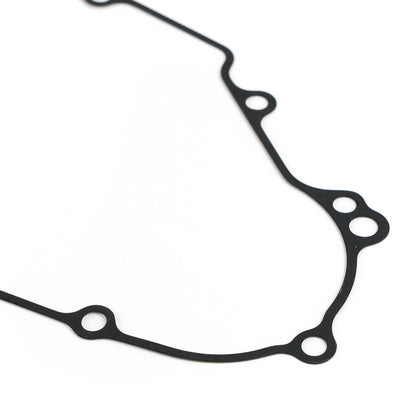 Guarnizione coperchio carter magnete sinistro per Kawasaki KX 450 F KX450D 2006 - 2008
