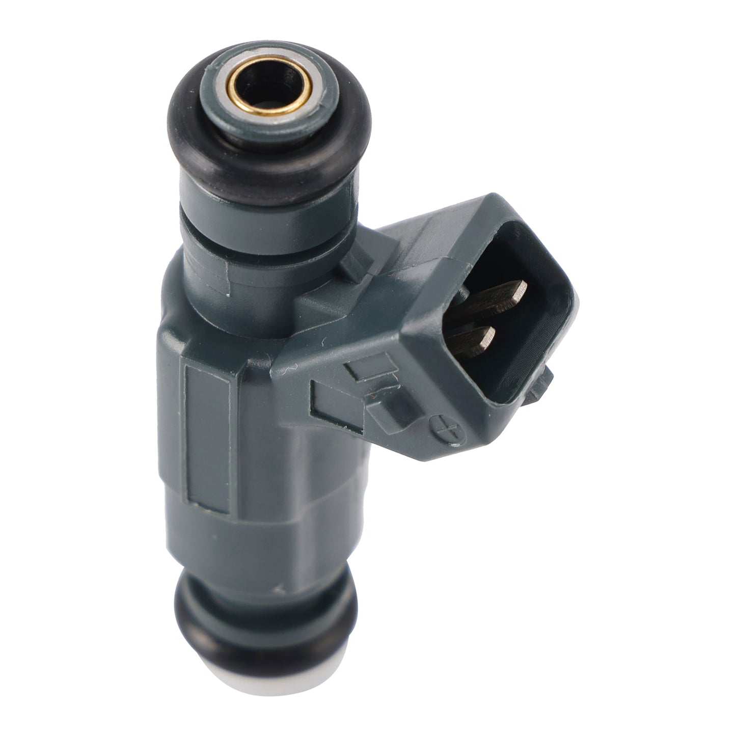 6 pezzi iniettori carburante per Audi A4 A6 Quattro A4 A6 Passat 97-05 2.8L 0280156273