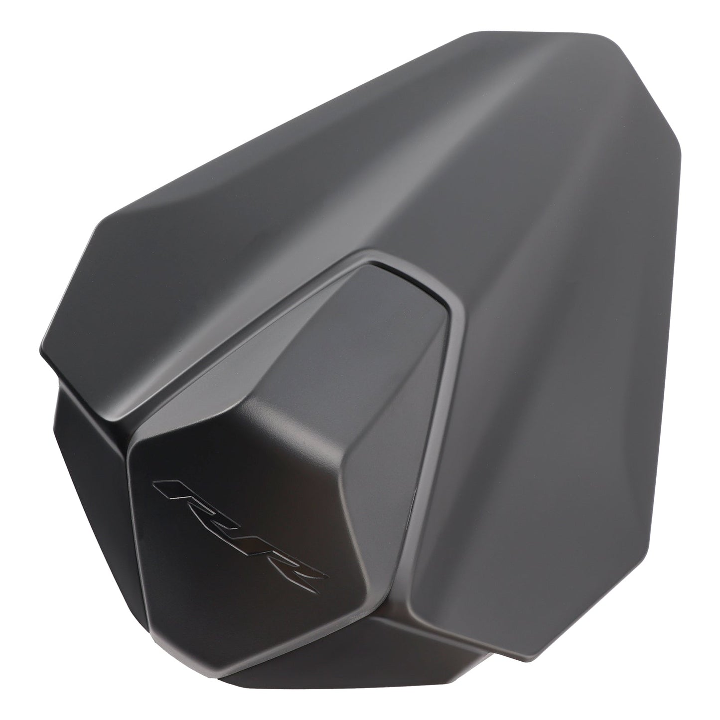 Copertura per carenatura del sedile del passeggero posteriore Honda CBR250RR 2023-2024