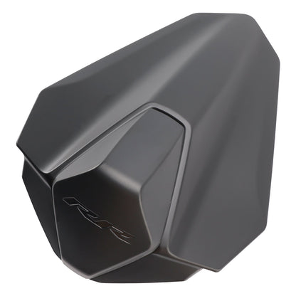 Copertura per carenatura del sedile del passeggero posteriore Honda CBR250RR 2023-2024