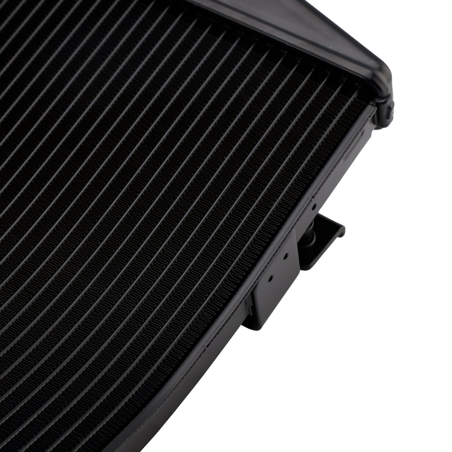 Radiatore di raffreddamento del motore Street Triple 765 R/RS 2023-2025