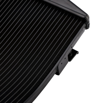 Radiatore di raffreddamento del motore Street Triple 765 R/RS 2023-2025